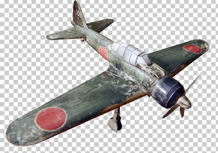 Focke-Wulf Fw 190 Aircraft Aviation Propeller Monoplane PNG, Clipart, 6 M, Aircraft, Aircraft Engine, Air Force, Airplane Free PNG Download