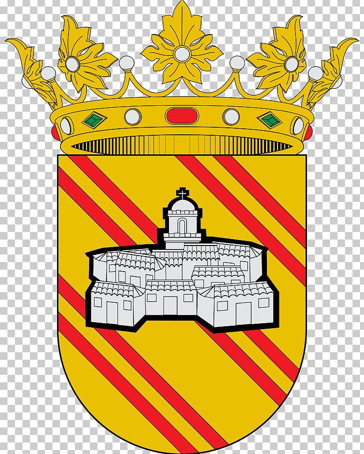 Foios Algemesí Gandia Alfara De La Baronia Polinyà De Xúquer PNG, Clipart, Area, Black And White, Coat Of Arms, Escutcheon, Gandia Free PNG Download