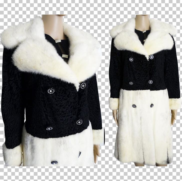 Fur PNG, Clipart, Coat, Cross, Fur, Fur Clothing, Jacket Free PNG Download