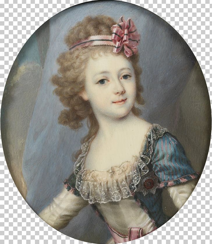Grand Duchess Alexandra Pavlovna Of Russia Portrait Miniature Painting 18th Century PNG, Clipart, 18th Century, Anonym, Art, Baroque, Catherine The Great Free PNG Download