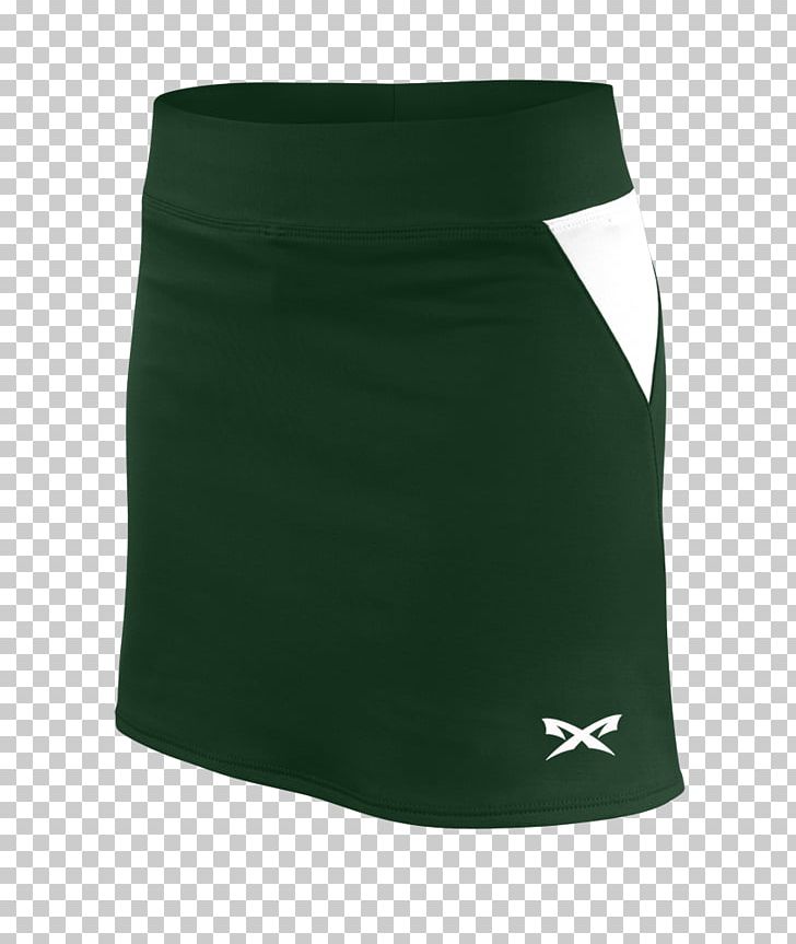 Green Shorts PNG, Clipart,  Free PNG Download