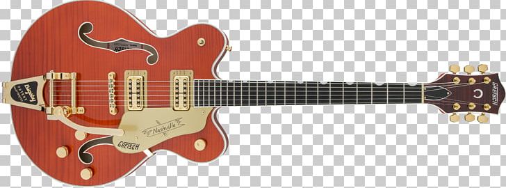 Gretsch G5420T Electromatic Semi-acoustic Guitar Bigsby Vibrato Tailpiece PNG, Clipart, Acoustic Electric Guitar, Archtop Guitar, Cutaway, Gretsch, Guitar Accessory Free PNG Download