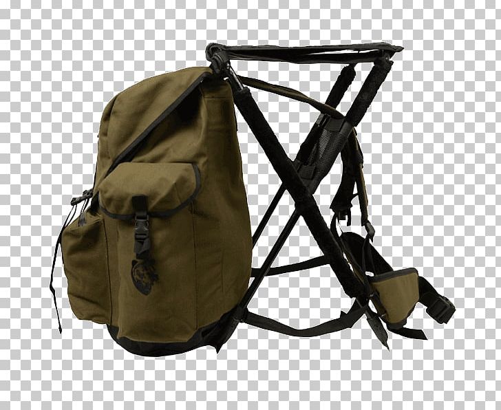 Handbag Backpack Messenger Bags Khaki PNG, Clipart, Backpack, Bag, Clothing, Handbag, Khaki Free PNG Download