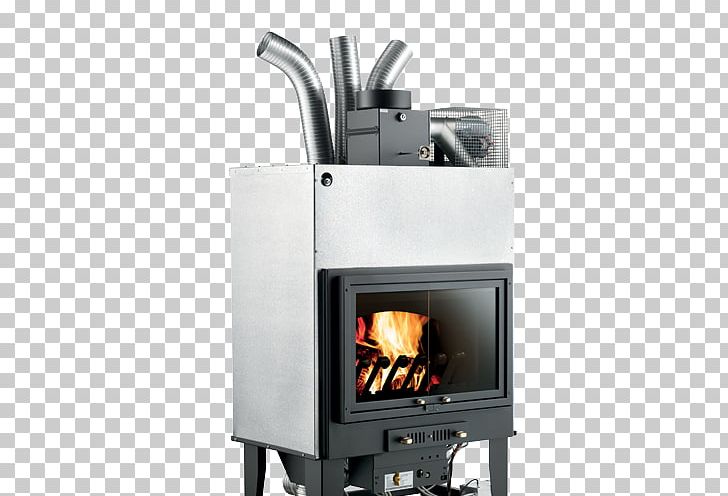 Hearth Home Appliance PNG, Clipart, Avere Systems, Hearth, Heat, Home Appliance, Others Free PNG Download