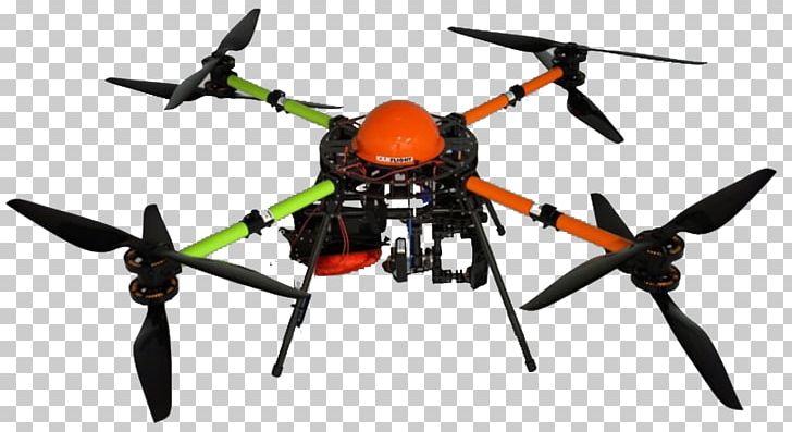 Helicopter Rotor Multirotor Unmanned Aerial Vehicle Yamaha R-MAX PNG, Clipart, Aircraft, Delivery Drone, Freefly Systems, Helicopter, Helicopter Rotor Free PNG Download
