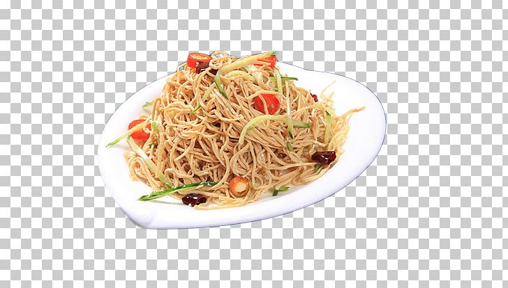 Hot Pot Yakisoba Instant Noodle Tofu PNG, Clipart, Bean, Children, Chinese Noodles, Chow Mein, Creative Artwork Free PNG Download