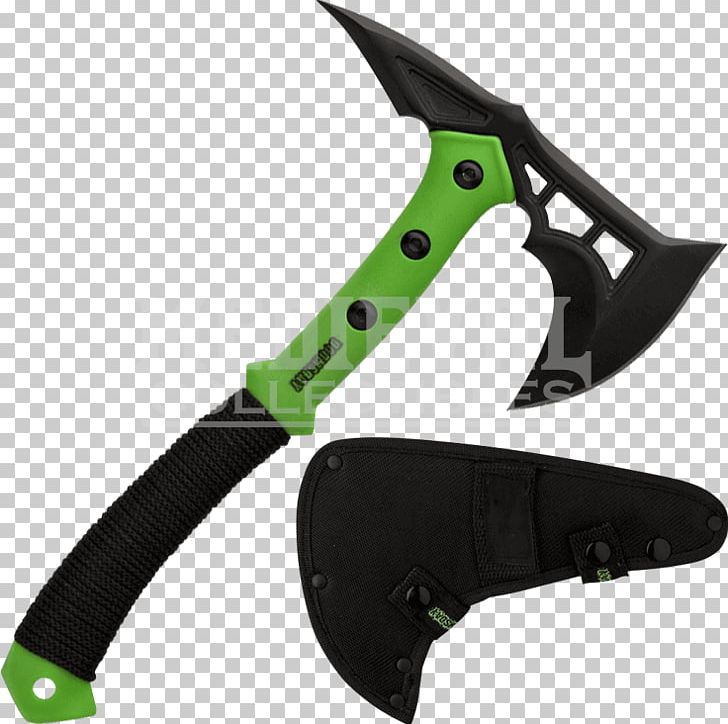 Hunting & Survival Knives Throwing Axe Weapon Battle Axe PNG, Clipart, Axe, Battle Axe, Blade, Fallout, Hardware Free PNG Download