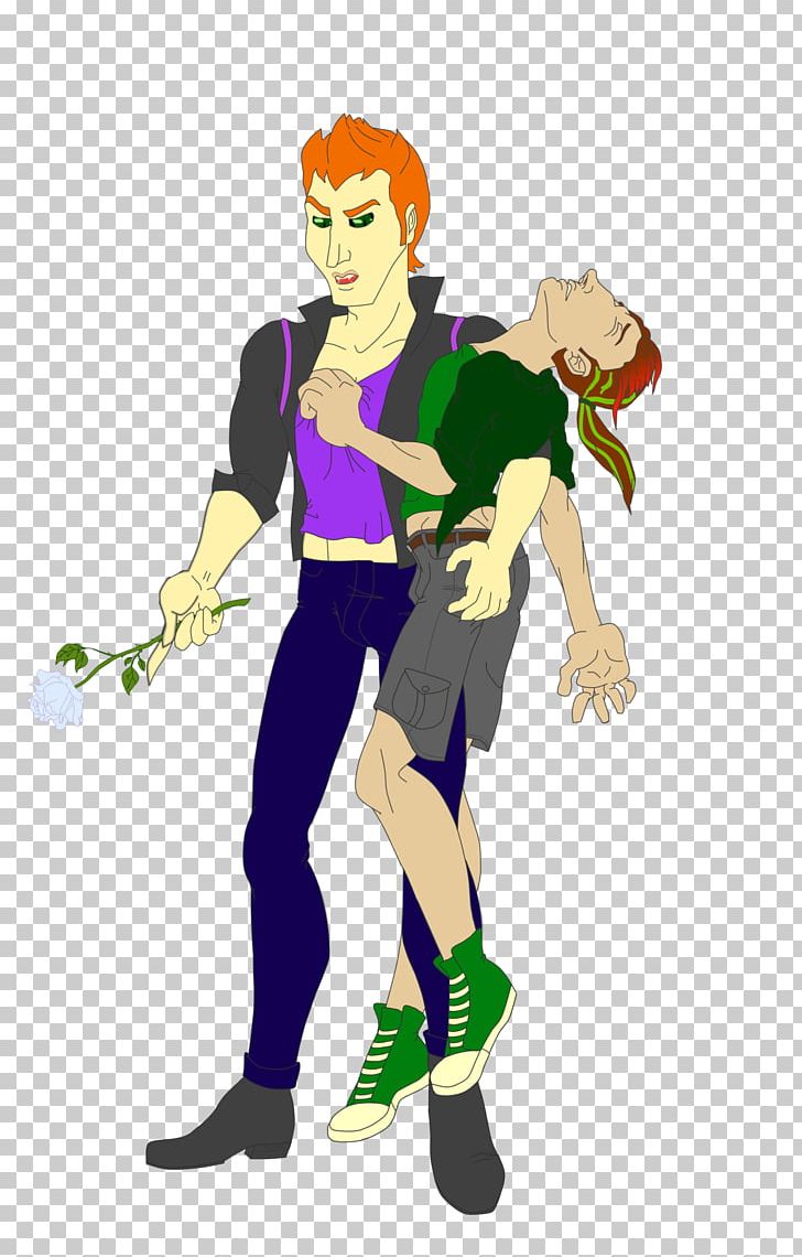 Illustration Human Costume Male PNG, Clipart,  Free PNG Download