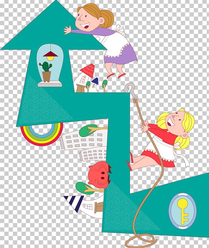 Illustration PNG, Clipart, Area, Arrow, Art, Cartoon, Child Free PNG Download