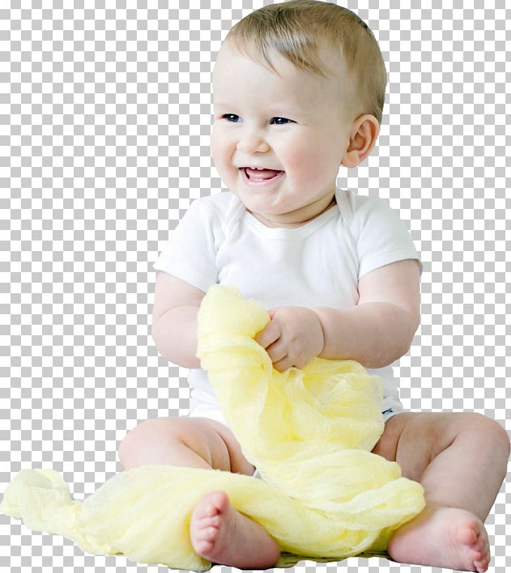 Infant Teething Child Parent Dentistry PNG, Clipart, Child, Child Development, Dentist, Dentistry, Eating Free PNG Download