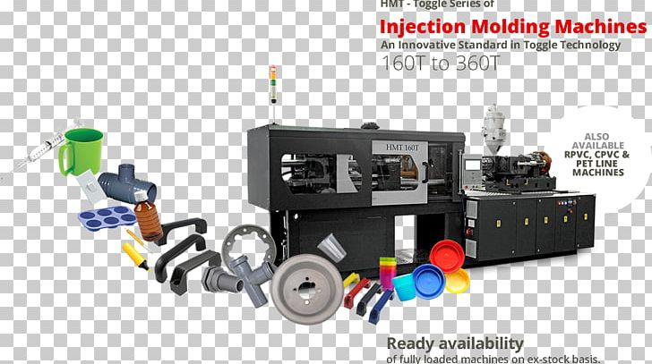 Injection Moulding Injection Molding Machine Plastic Pune PNG, Clipart, Business, Competitive Irrigation, Electronic Component, Electronics, Electronics Accessory Free PNG Download