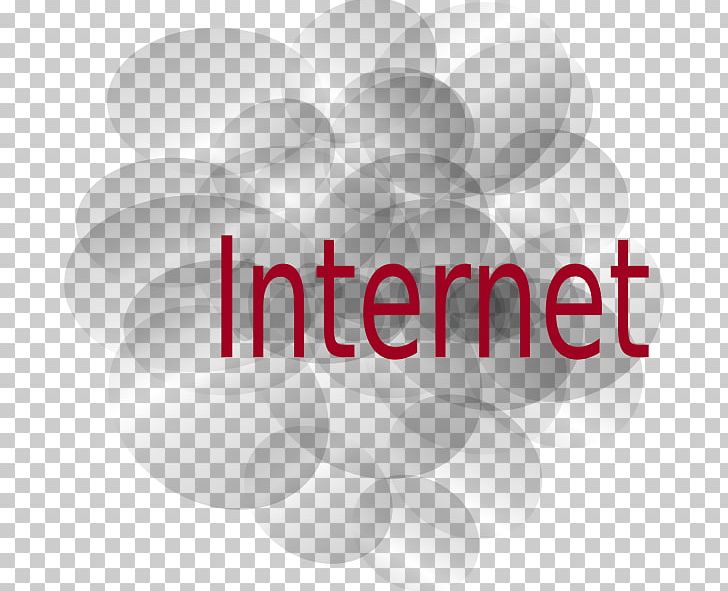 Internet Cloud Computing World Wide Web PNG, Clipart, Black And White, Brand, Circle, Cloud Computing, Computer Wallpaper Free PNG Download