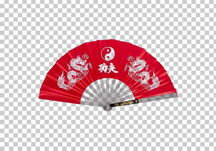 Japanese War Fan Chinese Martial Arts Hand Fan Tai Chi PNG, Clipart, Arnis, Budo, Chinese Martial Arts, Decorative Fan, Fan Free PNG Download