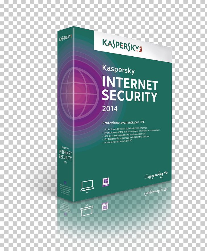 Kaspersky Internet Security Antivirus Software Kaspersky Lab Kaspersky Anti-Virus PNG, Clipart, 360 Safeguard, Antivirus Software, Bitdefender Internet Security, Brand, Computer Security Free PNG Download