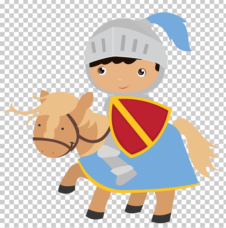 Knight PNG, Clipart, Art, Avatar, Boy, Cartoon, Child Free PNG Download