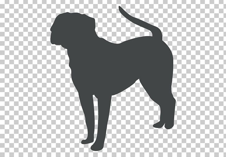 Labrador Retriever Puppy Dog Breed German Shepherd Newfoundland Dog PNG, Clipart, Animals, Black, Black And White, Breed, Carnivoran Free PNG Download