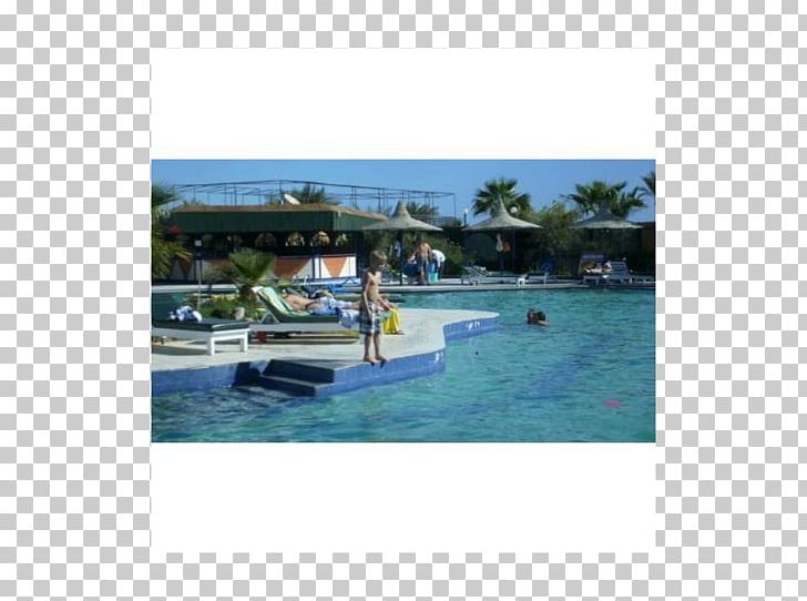 Lagoon Water Park Swimming Pool Leisure PNG, Clipart, Beach, Coastal And Oceanic Landforms, Inlet, Kokopo Beach Bungalow Resort, Lagoon Free PNG Download