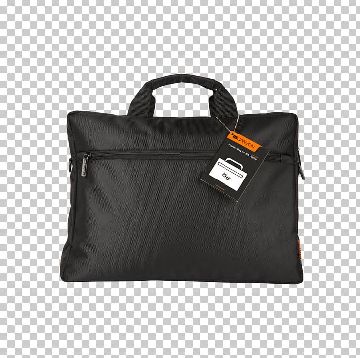 Laptop Computer Smartbook Taška Na Notebook Bag PNG, Clipart, Backpack, Bag, Baggage, Black, Brand Free PNG Download