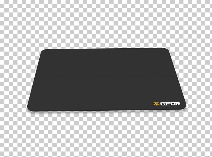 Laptop Computer Technology PNG, Clipart, Computer, Computer Accessory, Computer Component, Computer Hardware, Electronic Device Free PNG Download