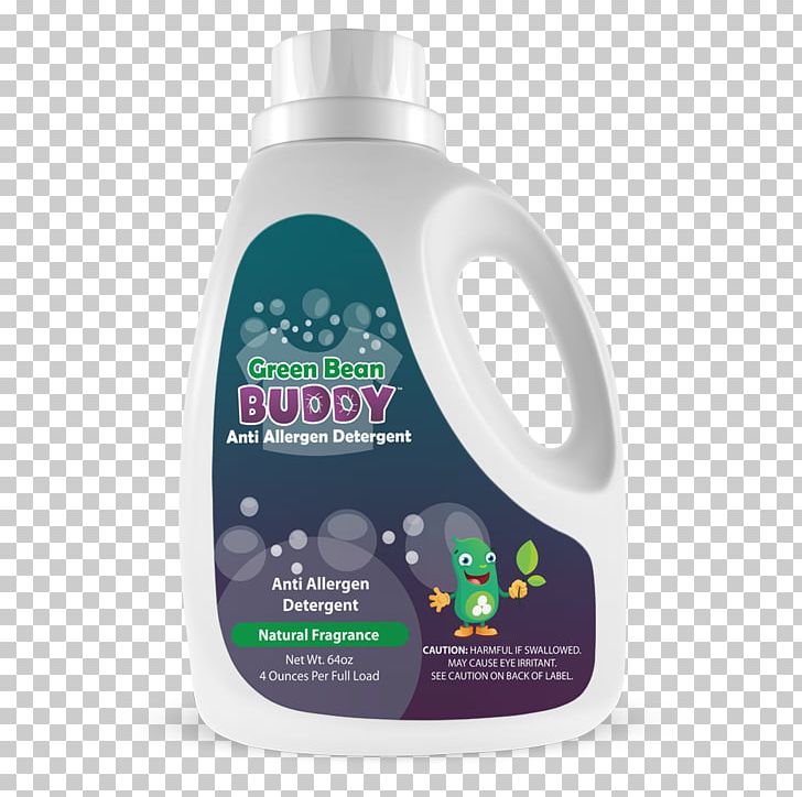 Laundry Detergent Cockroach Bed Bug Washing PNG, Clipart, Animals, Bed, Bed Bug, Bedding, Cockroach Free PNG Download