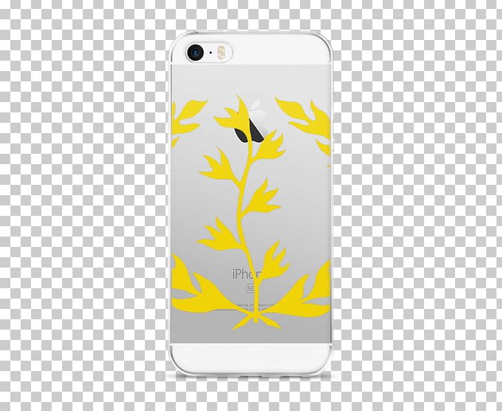 Leaf Mobile Phone Accessories Mobile Phones IPhone Font PNG, Clipart, Front And Back Covers, Iphone, Leaf, Mobile Phone Accessories, Mobile Phone Case Free PNG Download