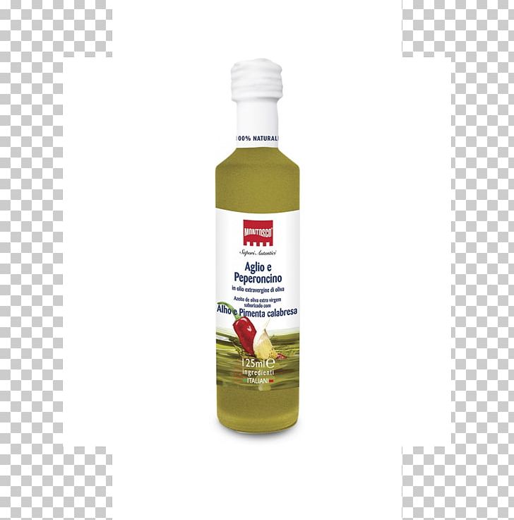 Lebanese Cuisine Olive Oil Shanklish Vegetable Oil Tahini PNG, Clipart,  Free PNG Download