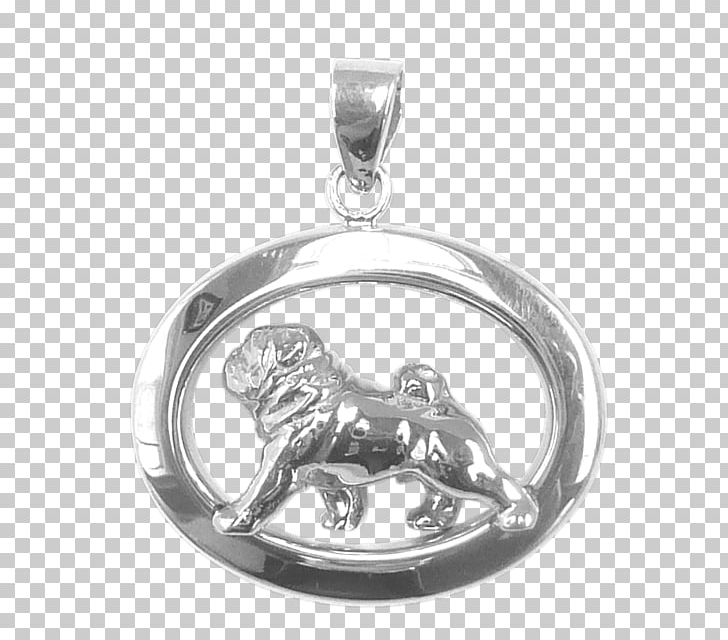 Locket Silver Body Jewellery PNG, Clipart, Body Jewellery, Body Jewelry, Jewellery, Jewelry, Locket Free PNG Download