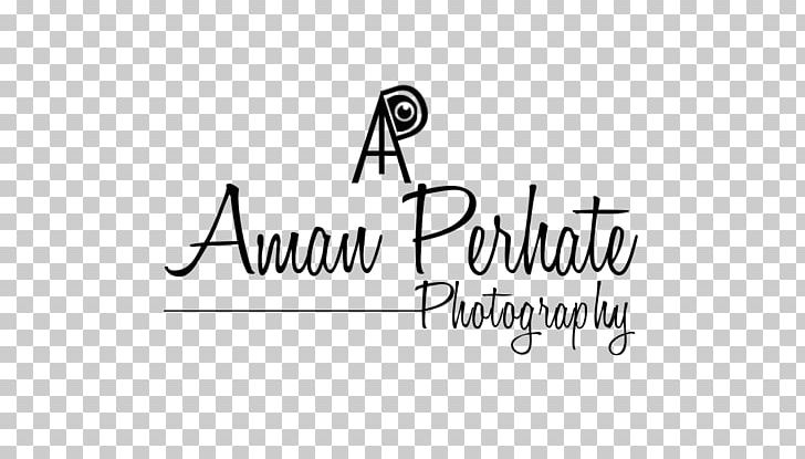 Logo Brand Font Png Clipart Aman Resorts Angle Architecture Portfolio Area Black Free Png Download