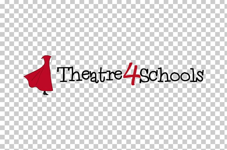 Logo Theatre Drama School Compagnia Teatrale PNG, Clipart, Area, Beak, Bird, Brand, Compagnia Teatrale Free PNG Download