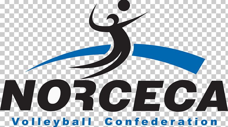 Logo Women's NORCECA Volleyball Championship FIVB Volleyball Men's World Cup Beach Volleyball PNG, Clipart,  Free PNG Download