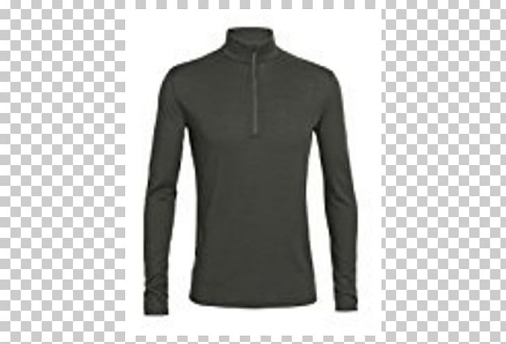 Long-sleeved T-shirt Clothing Top Online Shopping PNG, Clipart, Active Shirt, Beslistnl, Black, Clothing, Clothing Accessories Free PNG Download