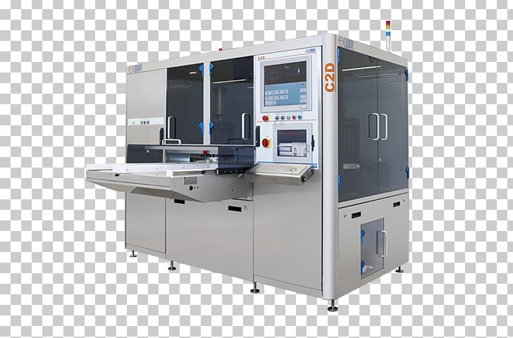 Machine Visual Inspection System Automation PNG, Clipart, Ampoule, Automated Optical Inspection, Automation, Cleanroom, Container Free PNG Download