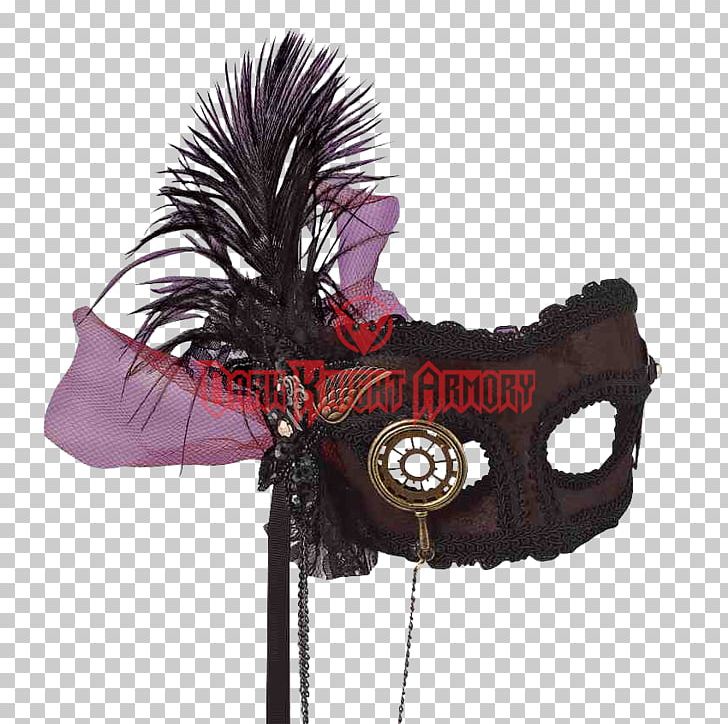 Mask Masquerade Ball Steampunk Fashion Costume PNG, Clipart, Art, Ball, Cape, Clothing Accessories, Costume Free PNG Download