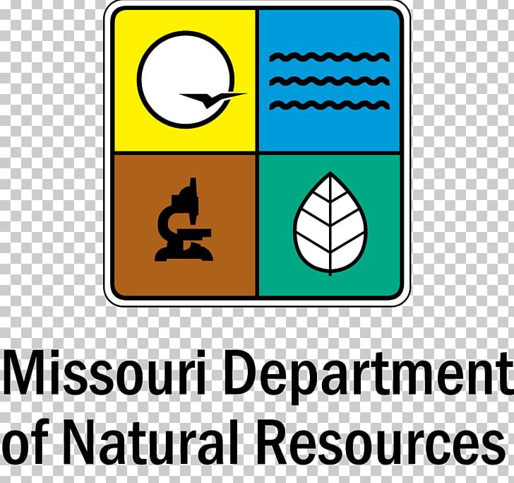 Missouri Department Of Natural Resources United States Department Of State PNG, Clipart, Area, Brand, Diagram, Human Behavior, Line Free PNG Download