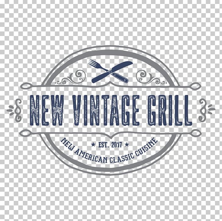 New Vintage Grill Restaurant California Cuisine Food PNG, Clipart, Bakersfield, Brand, Brunch, California, California Cuisine Free PNG Download