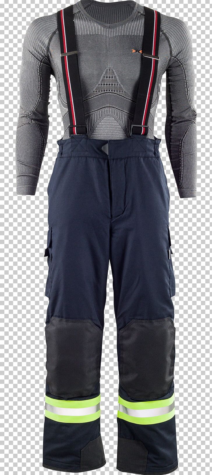Pants Fire Department Clothing Motorcycle Personal Protective Equipment Fire Hose PNG, Clipart, Boilersuit, Fir, Firefighter, Firefighting, Fire Hose Free PNG Download