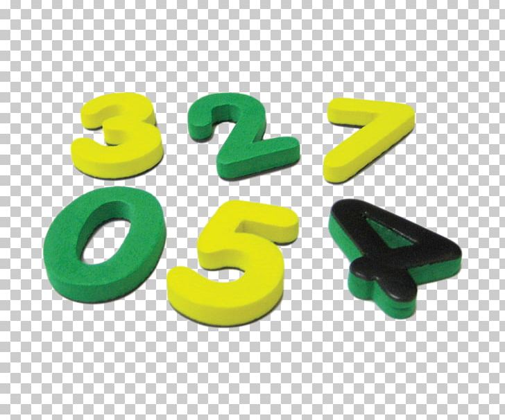 Personal Identification Number Mathematics Craft Magnets Measurement PNG, Clipart, Amazoncom, Craft, Craft Magnets, Foam, Green Free PNG Download