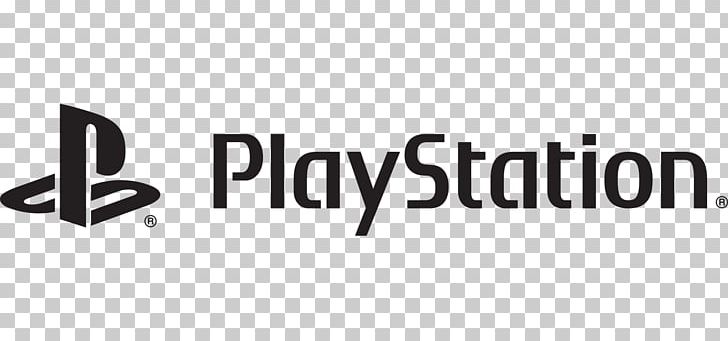 PlayStation VR Logo PlayStation 4 Sony Corporation PlayStation 3 PNG, Clipart, Angle, Area, Brand, E 3, Line Free PNG Download