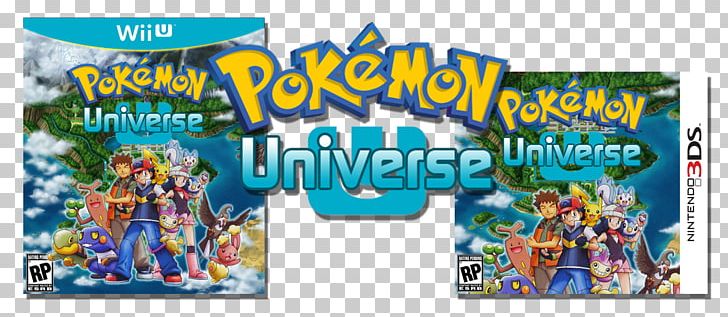 Uitdaging muur Fascinerend Pokémon Battle Revolution Wii U Game PNG, Clipart, Advertising, Game,  Graphic Design, Nintendo, Nintendo 3ds Free