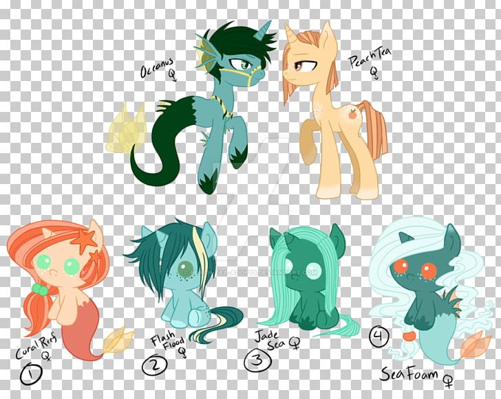 Pony Tea Horse Auction Foal PNG, Clipart, Adoption, Animal Figure, Art, Auction, Cartoon Free PNG Download