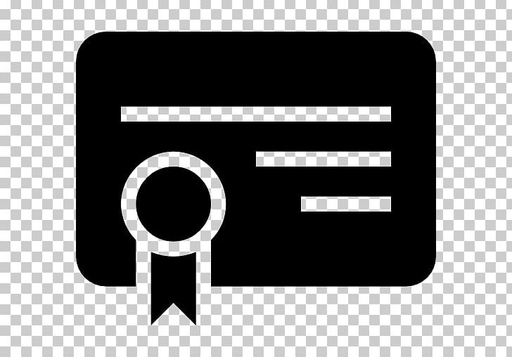 Public Key Certificate Certification Computer Icons Self-signed Certificate PNG, Clipart, Academic Certificate, Black And White, Brand, Certification, Computer Icons Free PNG Download