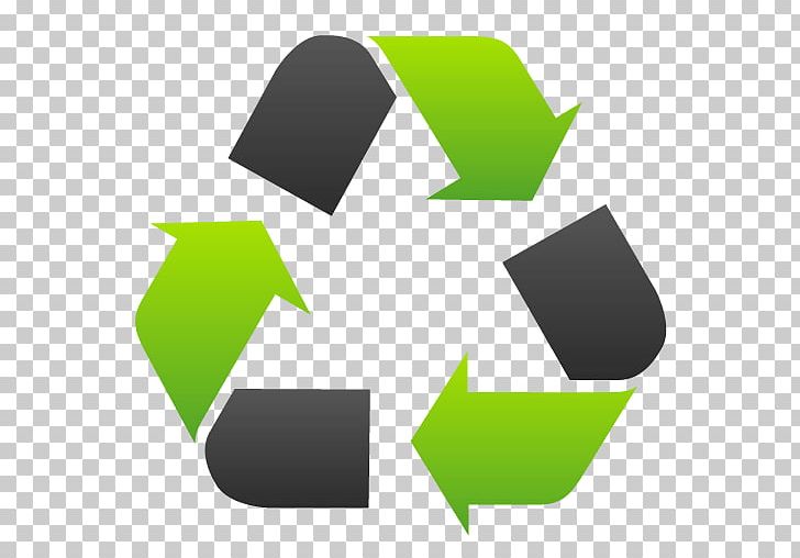Recycling Symbol Computer Icons PNG, Clipart, Angle, Biodegradation, Brand, Computer Icons, Download Free PNG Download
