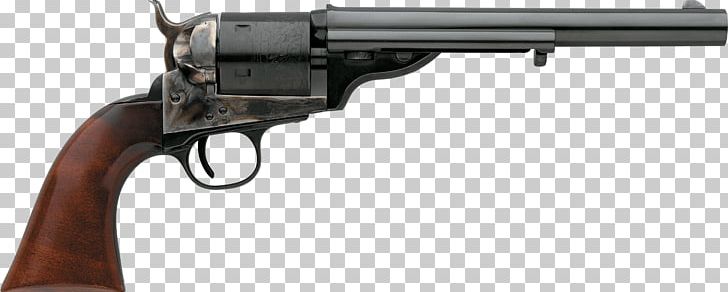 Revolver Firearm Colt Model 1871-72 Open Top .45 Colt Cartridge PNG, Clipart, 38 Special, 45 Acp, 45 Colt, 380 Acp, Air Gun Free PNG Download