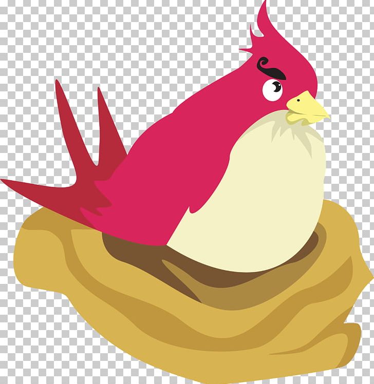 Rooster Chicken Bird PNG, Clipart, Angry, Angry Bird, Angry Birds, Angry Man, Art Free PNG Download