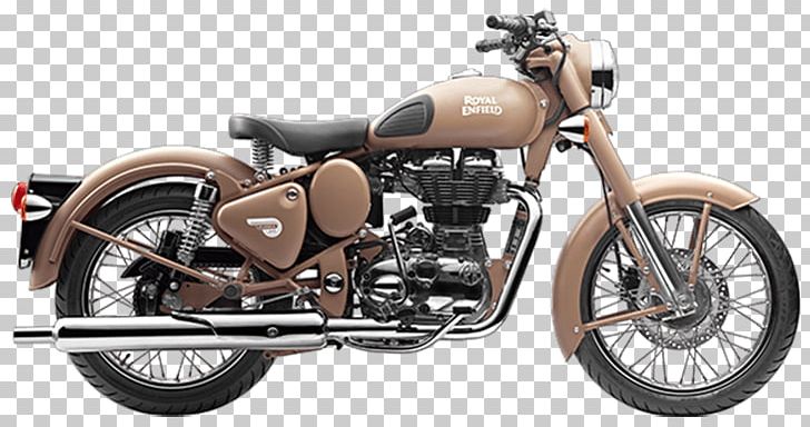 Royal Enfield Bullet Enfield Cycle Co. Ltd Motorcycle Royal Enfield Interceptor PNG, Clipart, Bajaj Pulsar, Bicycle, Cars, Cruiser, Cycle Free PNG Download