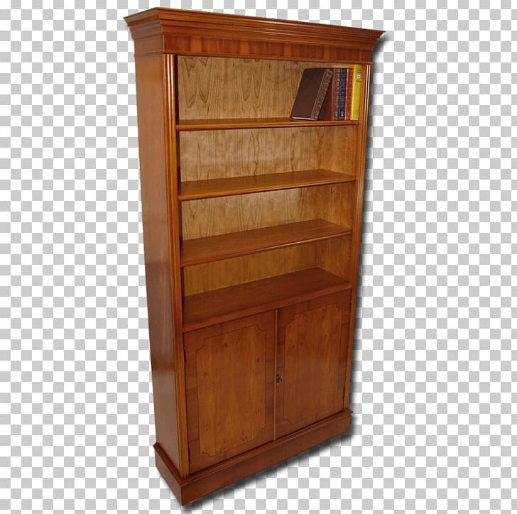Shelf Bookcase Furniture Cabinetry Bedroom PNG, Clipart, Amish Furniture, Angle, Bedroom, Bookcase, Cabinetry Free PNG Download