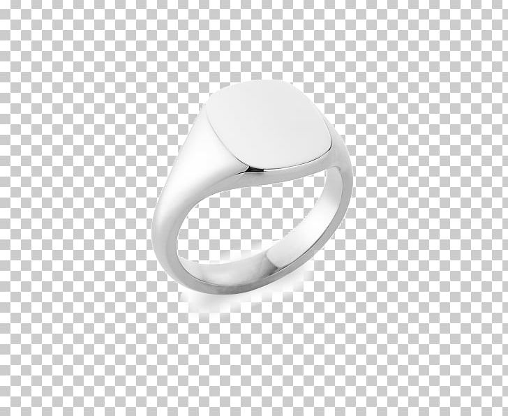 Silver Jewellery PNG, Clipart, Jewellery, Jewelry, Platinum, Ring, Silver Free PNG Download