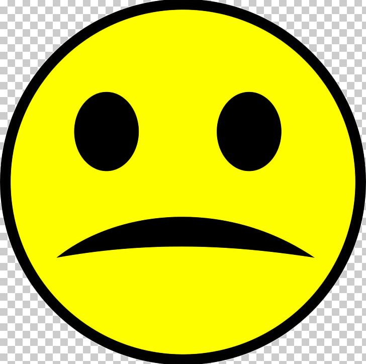 Smiley Sadness GIF PNG, Clipart, Animation, Cartoon, Computer Animation, Crying, Desktop Wallpaper Free PNG Download