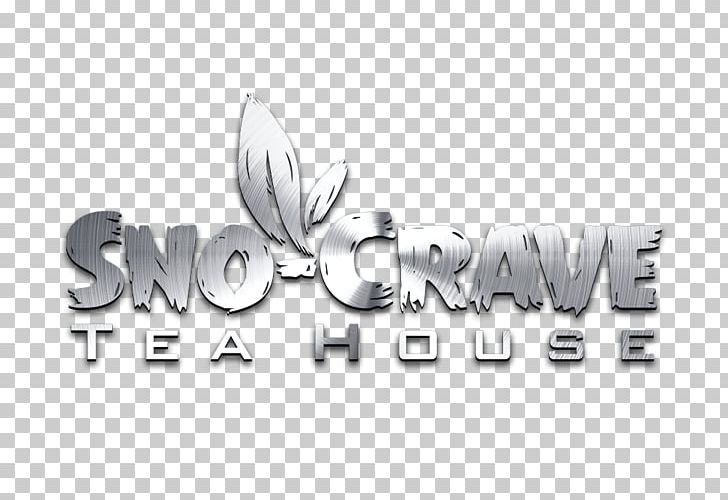 Sno-Crave TeaHouse SF Mission District Logo Tea Room Brand PNG, Clipart,  Free PNG Download