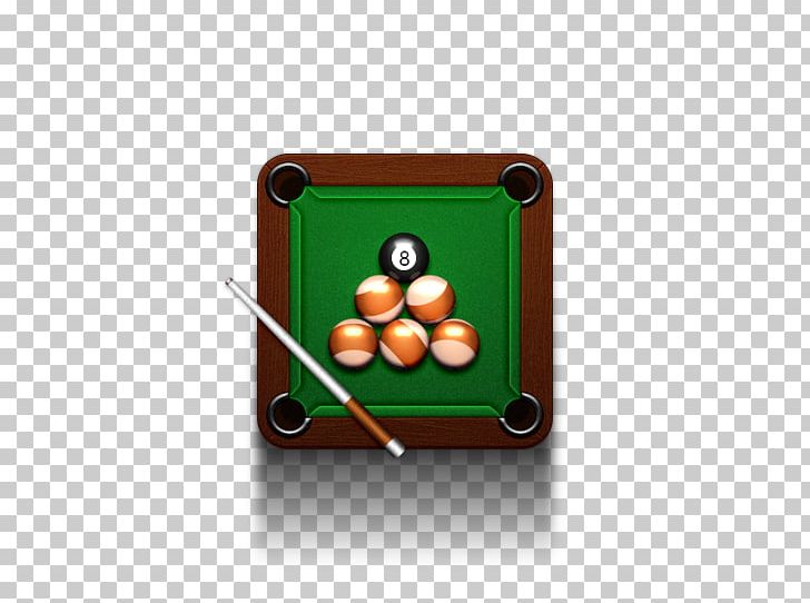 Snooker Billiards Pool Table Tennis Billiard Table PNG, Clipart, Android, Baize, Billiard Ball, Billiards, Billiard Table Free PNG Download